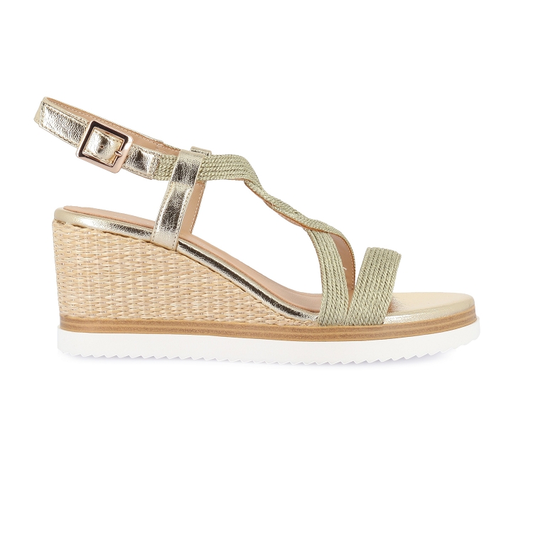 Regarde le ciel<br>madison s26.02.500 dore