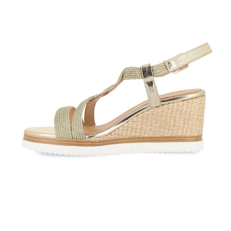 Regarde le ciel<br>madison s26.02.500 dore9166301_3