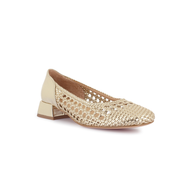 Regarde le ciel<br>lola  05.096 dore9166501_2