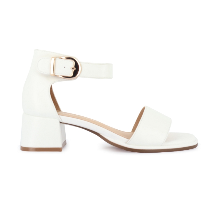 Regarde le ciel<br>nory 01.203 blanc