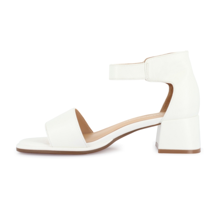 Regarde le ciel<br>nory 01.203 blanc9166601_3