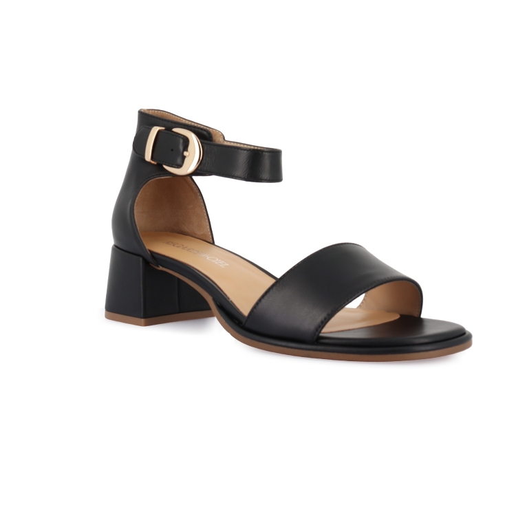 Regarde le ciel<br>nory 01.202 noir9166701_2