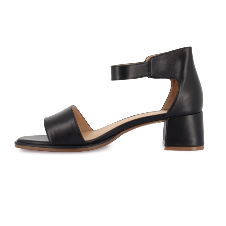 Regarde le ciel<br>nory 01.202 noir9166701_3