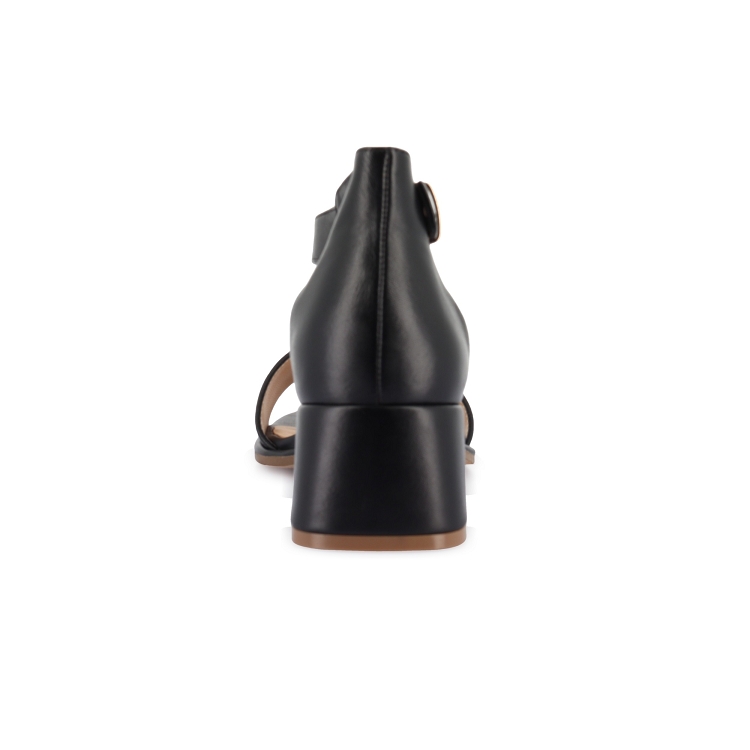 Regarde le ciel<br>nory 01.202 noir9166701_4