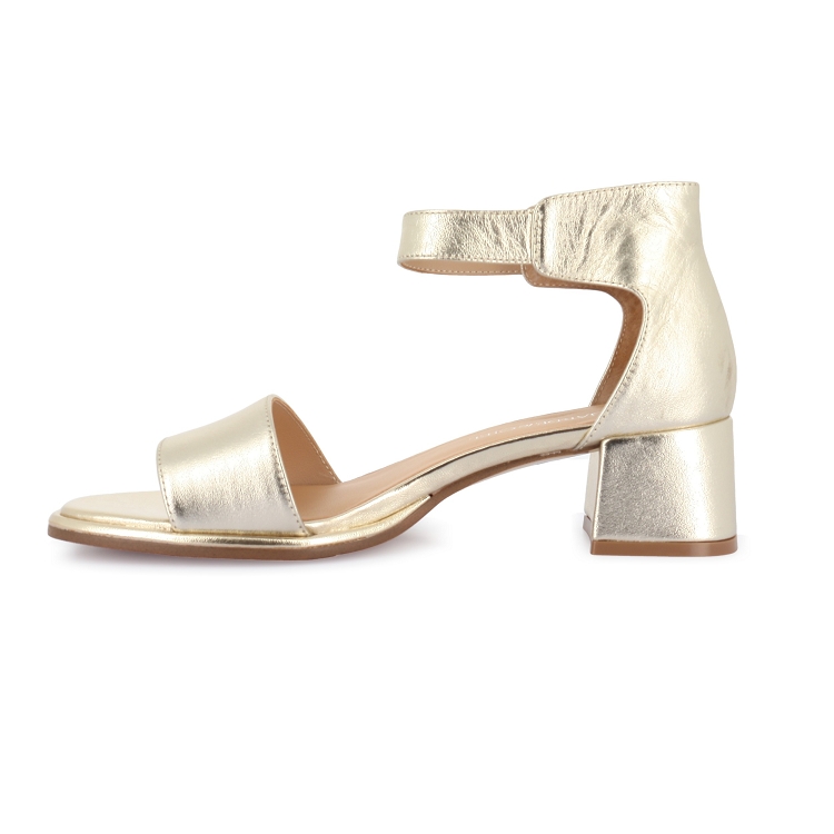 Regarde le ciel<br>nory 01.204 dore9166801_3