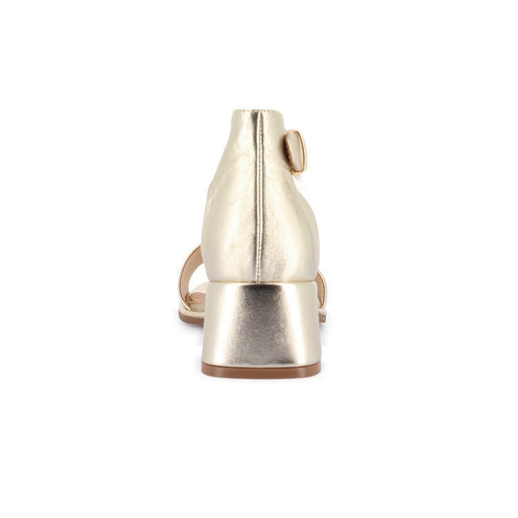 Regarde le ciel<br>nory 01.204 dore9166801_4