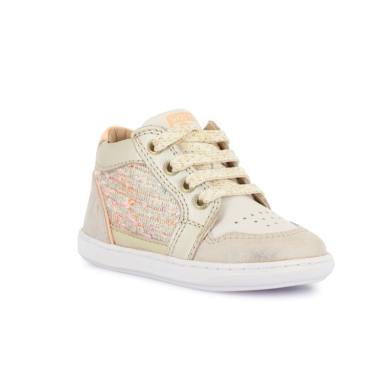 Shoopom<br>bouba bibi dore9167101_2