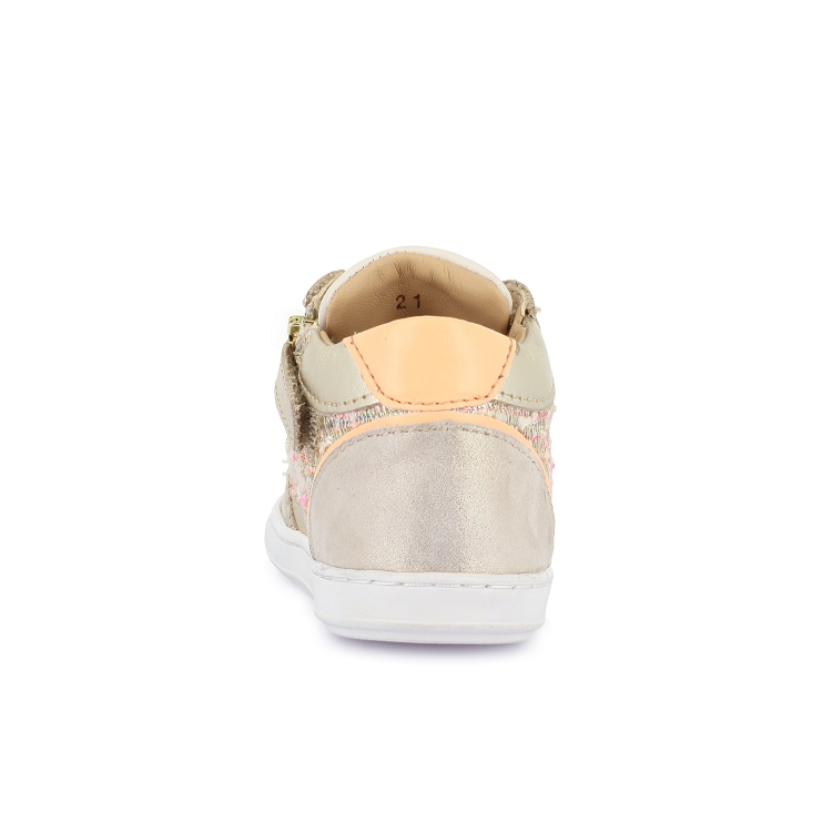 Shoopom<br>bouba bibi dore9167101_4