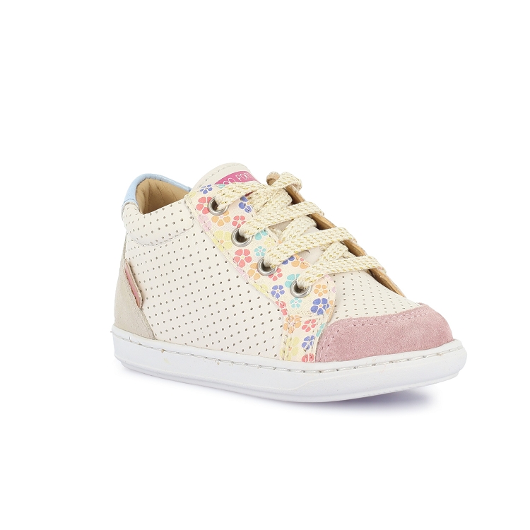 Shoopom<br>bouba zip box rose9167201_2