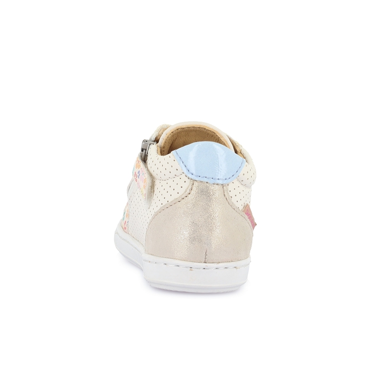 Shoopom<br>bouba zip box rose9167201_4