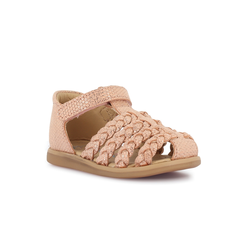 Shoopom<br>tity wowo dore9167401_2