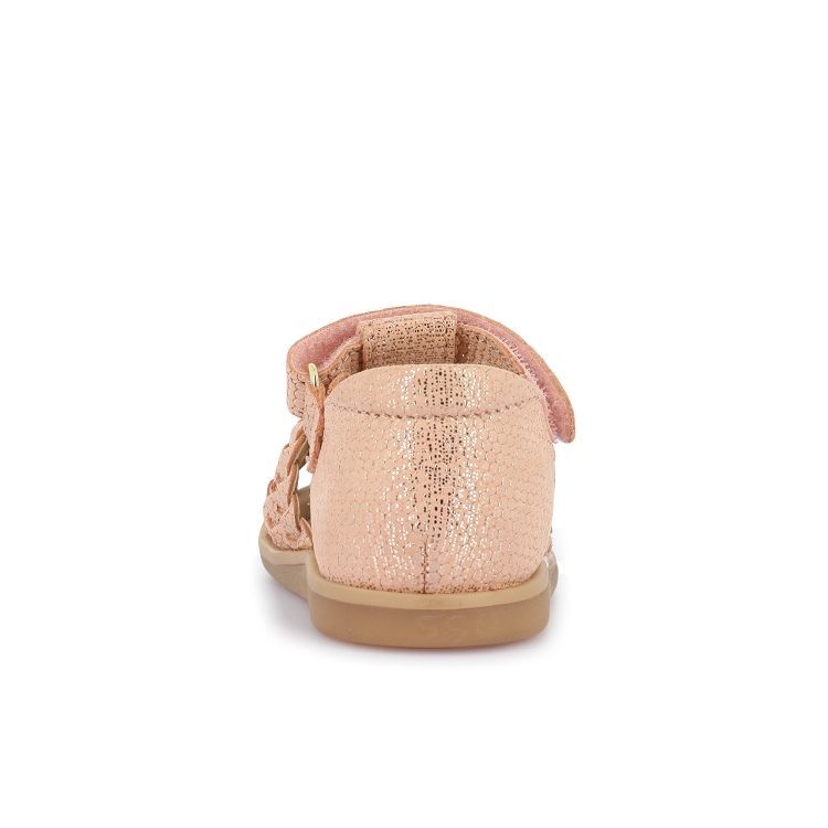 Shoopom<br>tity wowo dore9167401_4