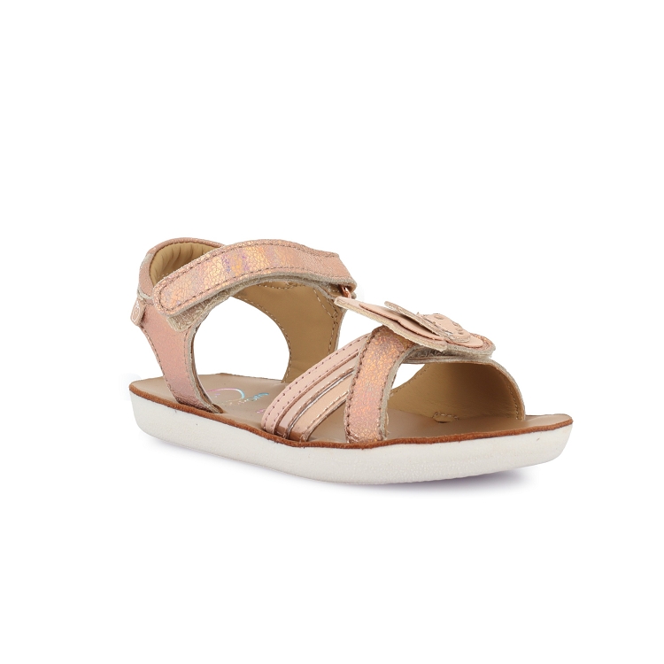 Shoopom<br>goa  fly rose9167601_2