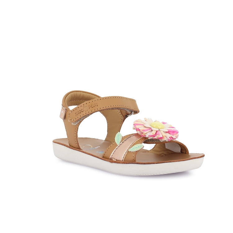 Shoopom<br>goa rififi camel9167701_2