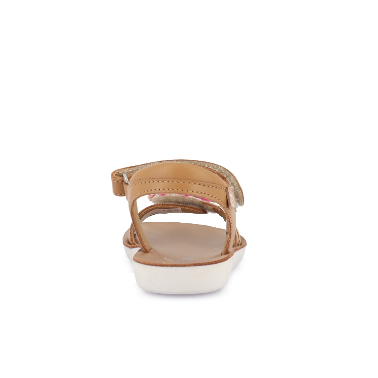 Shoopom<br>goa rififi camel9167701_4