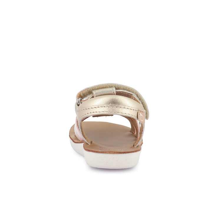 Shoopom<br>goa spart dore9167801_4