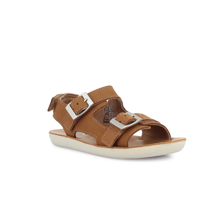 Shoopom<br>goa back easy camel9167901_2