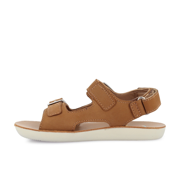 Shoopom<br>goa back easy camel9167901_3