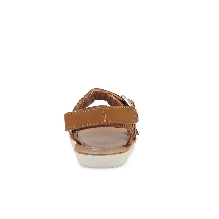 Shoopom<br>goa back easy camel9167901_4