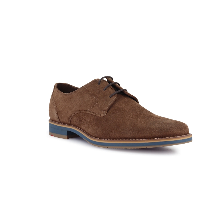 Lloyd<br>drift 110 taupe9168501_2