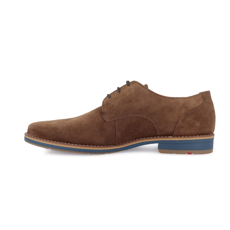 Lloyd<br>drift 110 taupe9168501_3