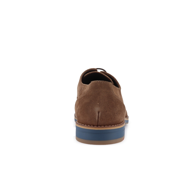 Lloyd<br>drift 110 taupe9168501_4