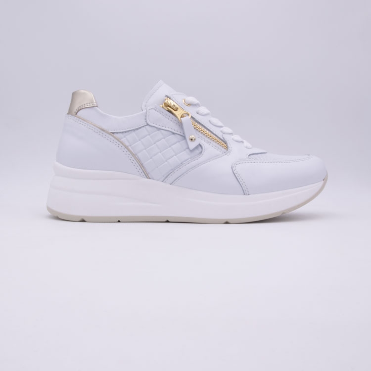 nero giardini tendance chaussures