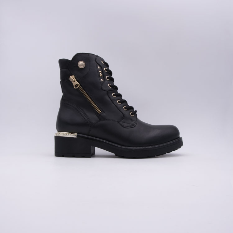 nero giardini tendance chaussures